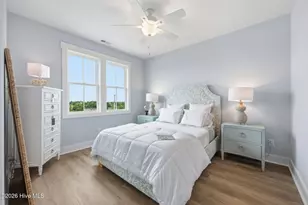 200 Olde Towne Yacht Clb Dr, Beaufort, NC 28516 - Photo 22