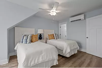 200 Olde Towne Yacht Club Drive #52, Beaufort, NC 28516 - Photo 28