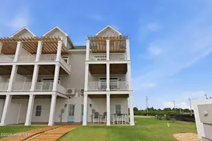 200 Olde Towne Yacht Clb Dr, Beaufort, NC 28516 - Photo 8