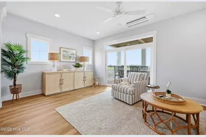 200 Olde Towne Yacht Club Drive #52, Beaufort, NC 28516 - Photo 30