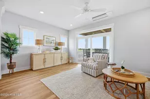 200 Olde Towne Yacht Clb Dr, Beaufort, NC 28516 - Photo 30