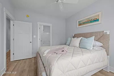 200 Olde Towne Yacht Club Drive #52, Beaufort, NC 28516 - Photo 22