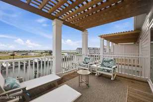 200 Olde Towne Yacht Clb Dr, Beaufort, NC 28516 - Photo 14