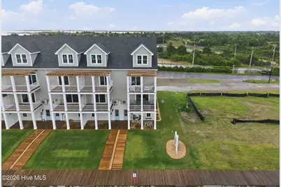 200 Olde Towne Yacht Club Drive #52, Beaufort, NC 28516 - Photo 52