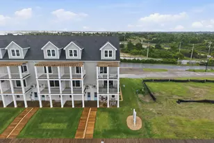 200 Olde Towne Yacht Clb Dr, Beaufort, NC 28516 - Photo 52