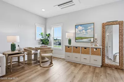200 Olde Towne Yacht Club Drive #52, Beaufort, NC 28516 - Photo 40
