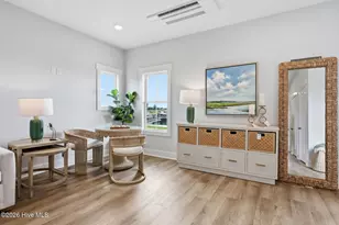 200 Olde Towne Yacht Clb Dr, Beaufort, NC 28516 - Photo 40