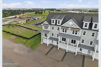 200 Olde Towne Yacht Club Drive #52, Beaufort, NC 28516 - Photo 54