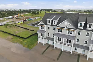 200 Olde Towne Yacht Clb Dr, Beaufort, NC 28516 - Photo 54
