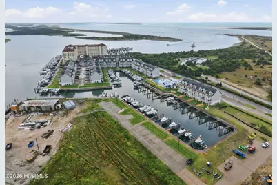 200 Olde Towne Yacht Club Drive #52, Beaufort, NC 28516 - Photo 56