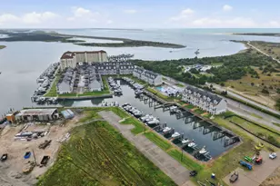 200 Olde Towne Yacht Clb Dr, Beaufort, NC 28516 - Photo 56
