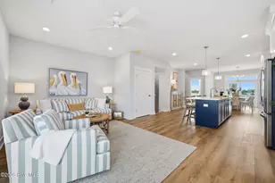 200 Olde Towne Yacht Clb Dr, Beaufort, NC 28516 - Photo 10
