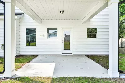 266 E Red Head Circle, Sneads Ferry, NC 28460 - Photo 20