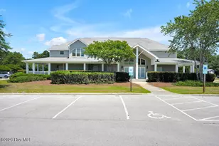 266 E Red Head Cir, Sneads Ferry, NC 28460 - Photo 42