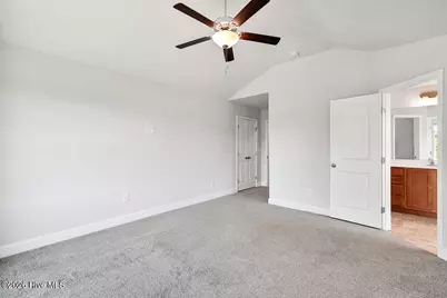 266 E Red Head Circle, Sneads Ferry, NC 28460 - Photo 14
