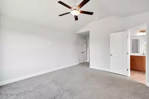 266 E Red Head Cir, Sneads Ferry, NC 28460 - Photo 14