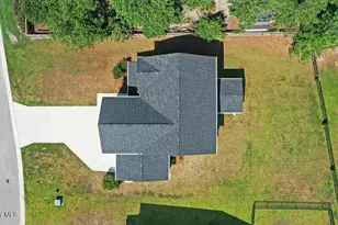 266 E Red Head Cir, Sneads Ferry, NC 28460 - Photo 34