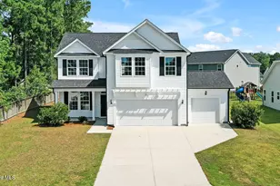 266 E Red Head Cir, Sneads Ferry, NC 28460 - Photo 64