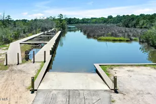 266 E Red Head Cir, Sneads Ferry, NC 28460 - Photo 34