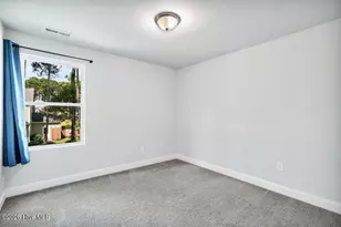 266 E Red Head Cir, Sneads Ferry, NC 28460 - Photo 26