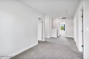 266 E Red Head Cir, Sneads Ferry, NC 28460 - Photo 16