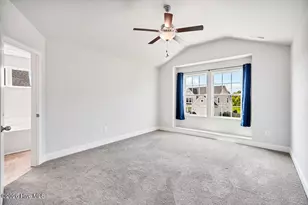 266 E Red Head Cir, Sneads Ferry, NC 28460 - Photo 18