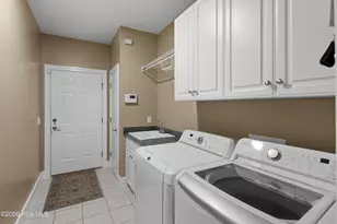 335 Whispering Pines Dr, Spring Lake, NC 28390 - Photo 24