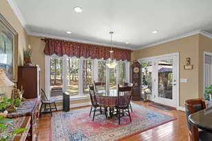 335 Whispering Pines Dr, Spring Lake, NC 28390 - Photo 16