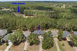 335 Whispering Pines Dr, Spring Lake, NC 28390 - Photo 4