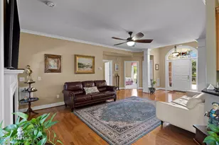 335 Whispering Pines Dr, Spring Lake, NC 28390 - Photo 14