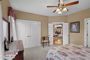 335 Whispering Pines Dr, Spring Lake, NC 28390 - Photo 34