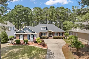 335 Whispering Pines Dr, Spring Lake, NC 28390 - Photo 2