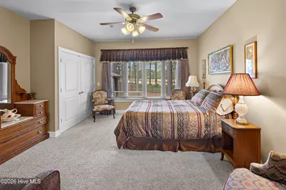 335 Whispering Pines Drive, Spring Lake, NC 28390 - Photo 38