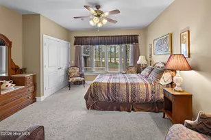 335 Whispering Pines Dr, Spring Lake, NC 28390 - Photo 38