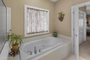 335 Whispering Pines Dr, Spring Lake, NC 28390 - Photo 30