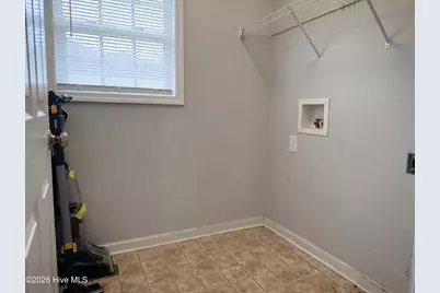 225 Woodgreen Lane, Aberdeen, NC 28315 - Photo 10