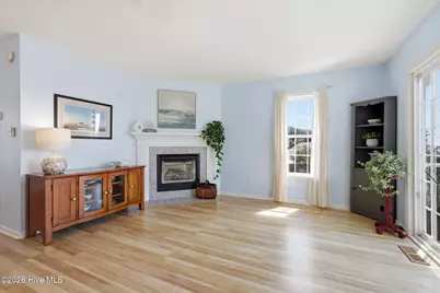 106 Adrian Lane, Swansboro, NC 28584 - Photo 8