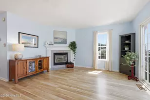 106 Adrian Ln, Swansboro, NC 28584 - Photo 8