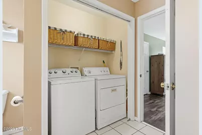 106 Adrian Lane, Swansboro, NC 28584 - Photo 32