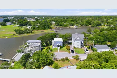 106 Adrian Lane, Swansboro, NC 28584 - Photo 48