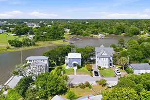 106 Adrian Ln, Swansboro, NC 28584 - Photo 48