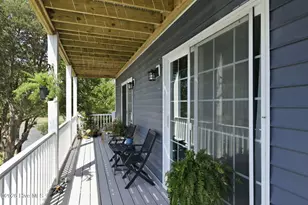 106 Adrian Ln, Swansboro, NC 28584 - Photo 36