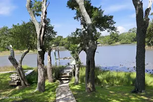 106 Adrian Ln, Swansboro, NC 28584 - Photo 38