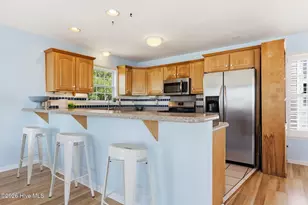 106 Adrian Ln, Swansboro, NC 28584 - Photo 18