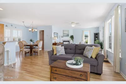 106 Adrian Lane, Swansboro, NC 28584 - Photo 12