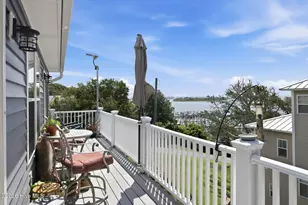 106 Adrian Ln, Swansboro, NC 28584 - Photo 20