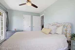 106 Adrian Ln, Swansboro, NC 28584 - Photo 26