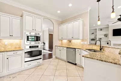 1200 Regalia Lane, Leland, NC 28451 - Photo 20