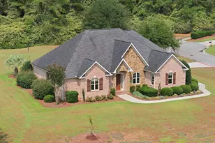 1200 Regalia Ln, Leland, NC 28451 - Photo 1