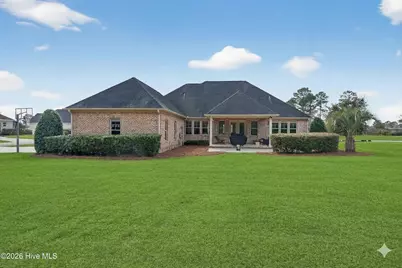 1200 Regalia Lane, Leland, NC 28451 - Photo 4
